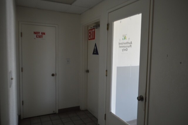 More Photos Of 11856 Road 29, Madera Industrial For Lease