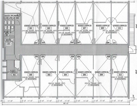More Photos Of 3688 Clearview Ave, Doraville Unknown For Lease