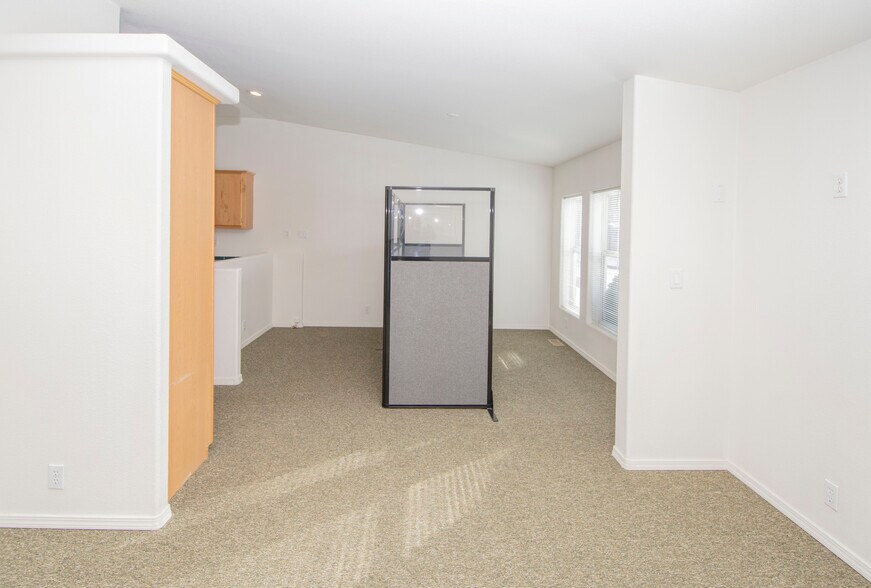 More Photos Of 6885 Bauman St, Bonners Ferry Office Residential For Sale