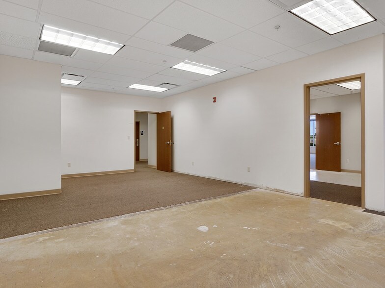 More Photos Of 561 25 Rd, Grand Junction Office For Lease