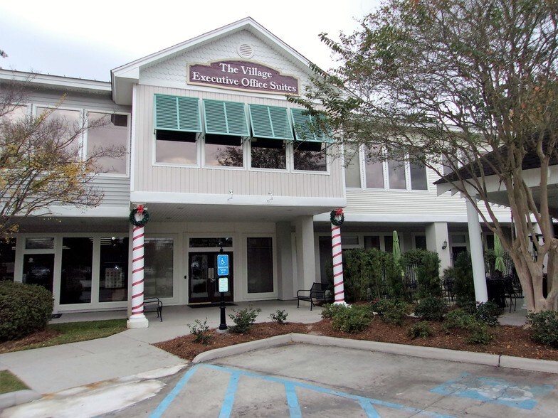 More Photos Of 2895 Highway 190, Mandeville Unknown For Lease