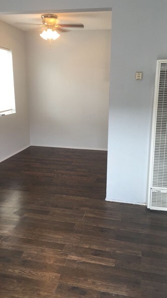 More Photos Of 1313 E 9th St, National City Apartments For Sale