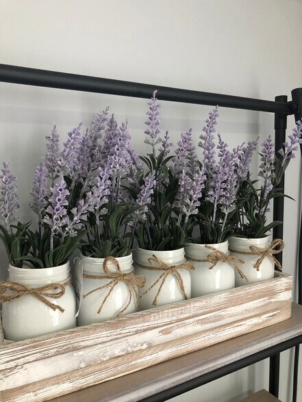 More Photos Of 797 E Market St, Akron Apartments For Sale