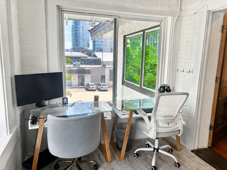 More Photos Of 700 Rio Grande St, Austin Office For Lease