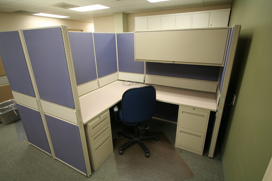 More Photos Of 10605 Concord St, Kensington Office For Lease
