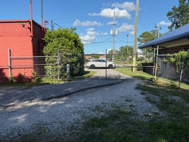 More Photos Of 644 Maguire Rd, Ocoee Storefront Retail Office For Lease