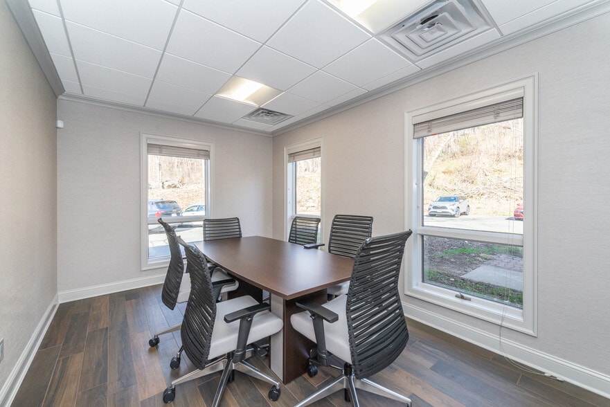 More Photos Of 115 US Highway 46, Mountain Lakes Unknown For Lease