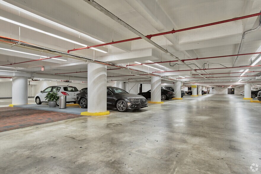 More Photos Of 11780 US Highway 1, Palm Beach Gardens Unknown For Lease