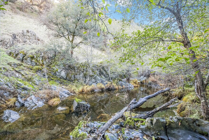 More Photos Of 14605-14607 Kincaid, San Jose Land For Sale