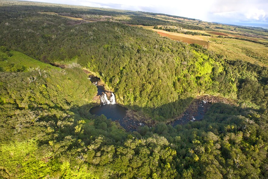 More Photos Of 27-5159 Puia Rd, Papaikou Land For Sale