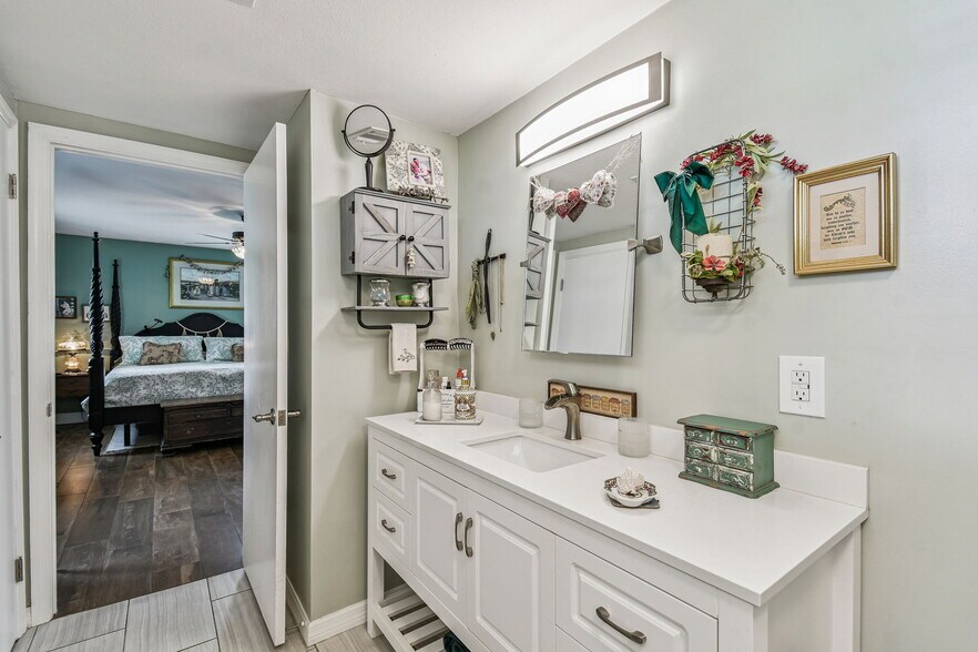 More Photos Of 33937 St Benedict Rd, San Antonio Land For Sale