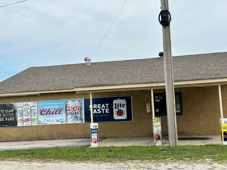 More Photos Of , Paragould Unknown For Sale