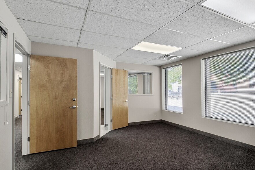 More Photos Of 1750 Manzanita Ln, Elko Land For Sale