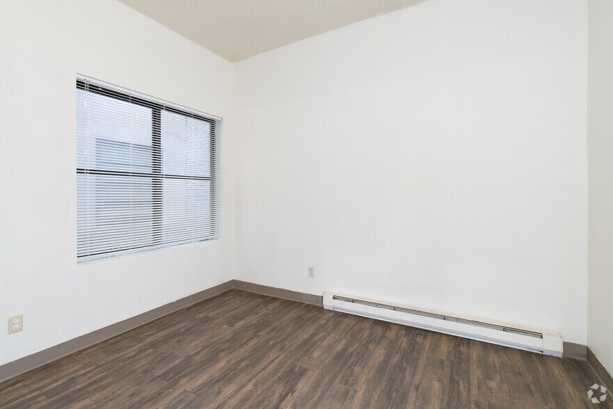 More Photos Of 301 W Main Ave, Spokane Apartments For Sale