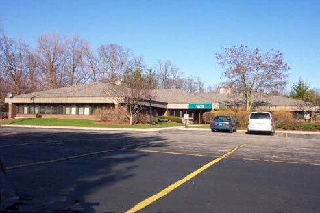 More Photos Of 1575 44th St SW, Grand Rapids Medical For Sale