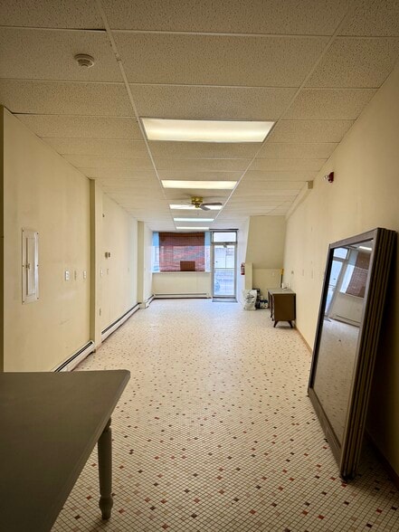 More Photos Of 11 Clinton Ave, Cortland Apartments For Lease