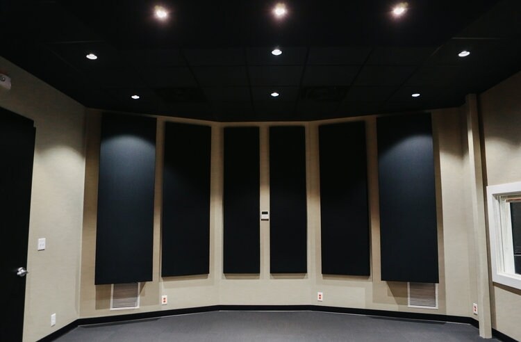 More Photos Of 2314-2316 Eugenia Ave, Nashville Warehouse For Lease