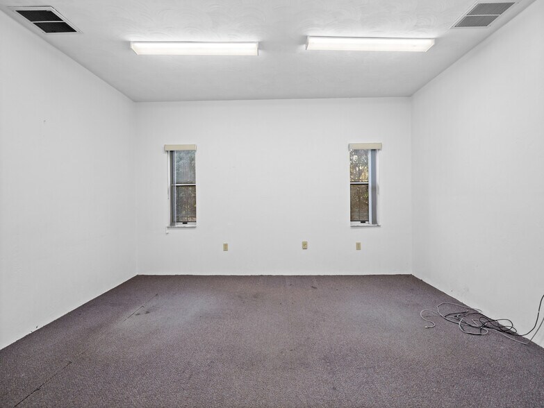 More Photos Of 4015 N Highway 1, Cocoa Office Residential For Sale