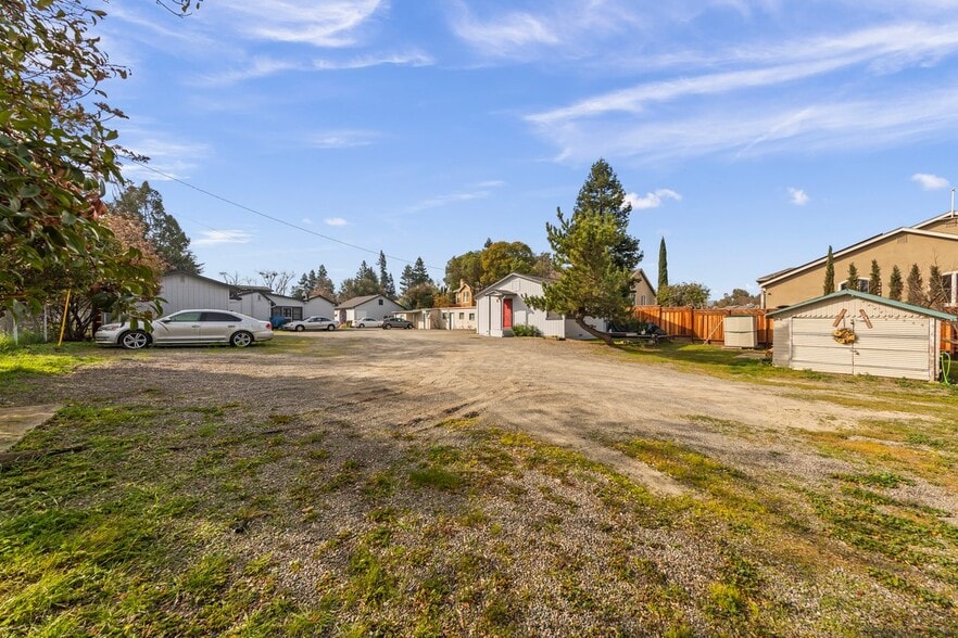 More Photos Of 635 Saint John St, Pleasanton Multifamily For Sale