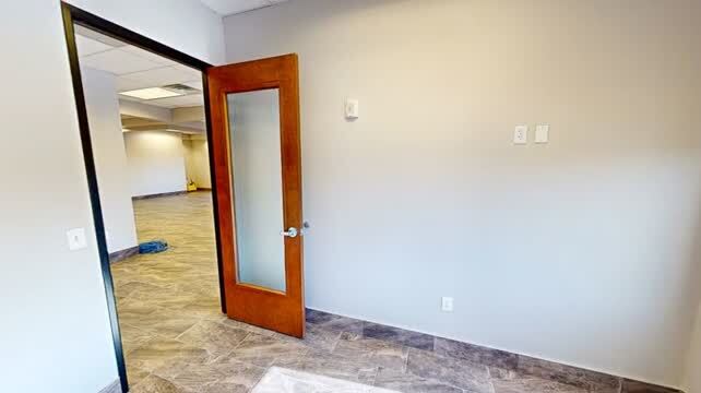 More Photos Of 3007 W Horizon Ridge Pky, Henderson Medical For Lease