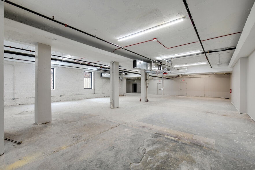 More Photos Of 17 N 18th St, Richmond Apartments For Lease