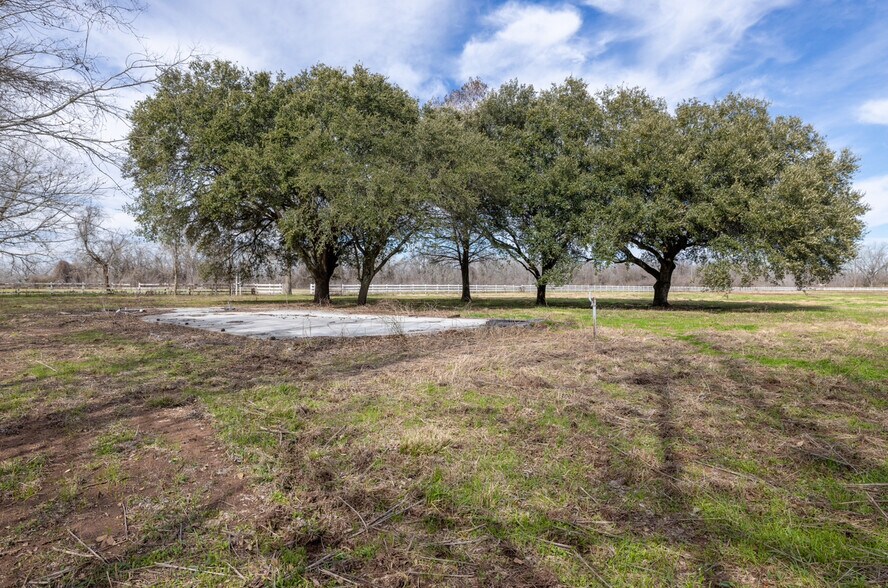 More Photos Of 33715 Fm, Fulshear Land For Sale