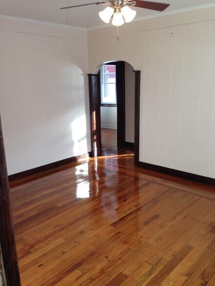 More Photos Of 405 Cogswell Ave, Syracuse Multifamily For Sale