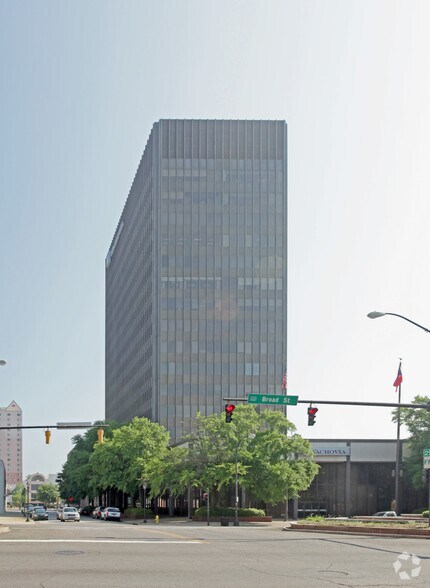 Primary Photo Of 699 Broad St, Augusta Office For Lease