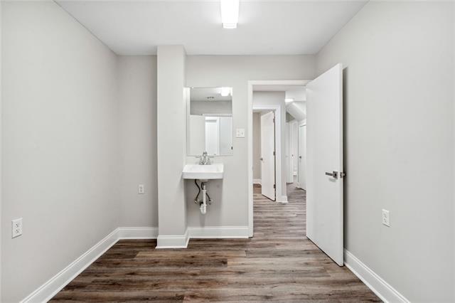 More Photos Of 109 Smart Pl, Slidell Office For Lease