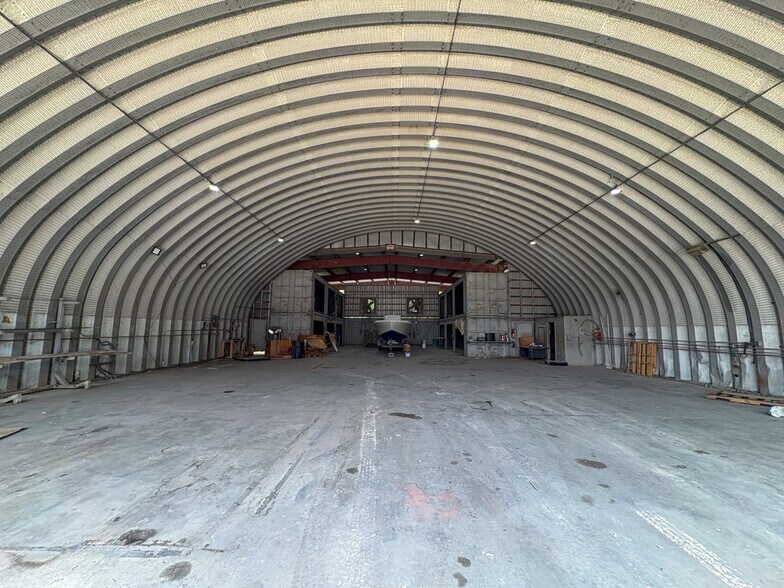 More Photos Of 843 Mount Carmel Rd, Walterboro Manufacturing For Lease