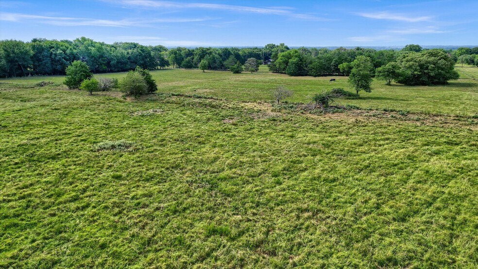 More Photos Of TBD Dugan Chapel Road, Bells Land For Sale