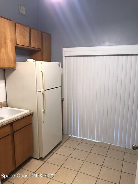 More Photos Of 3239 Hwy 1 N, Mims Office For Lease