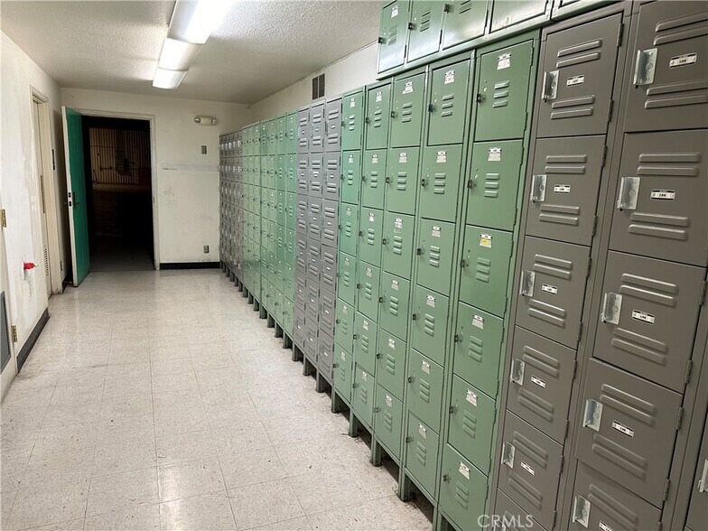 More Photos Of 1020 Marauder St, Chico Manufacturing For Sale