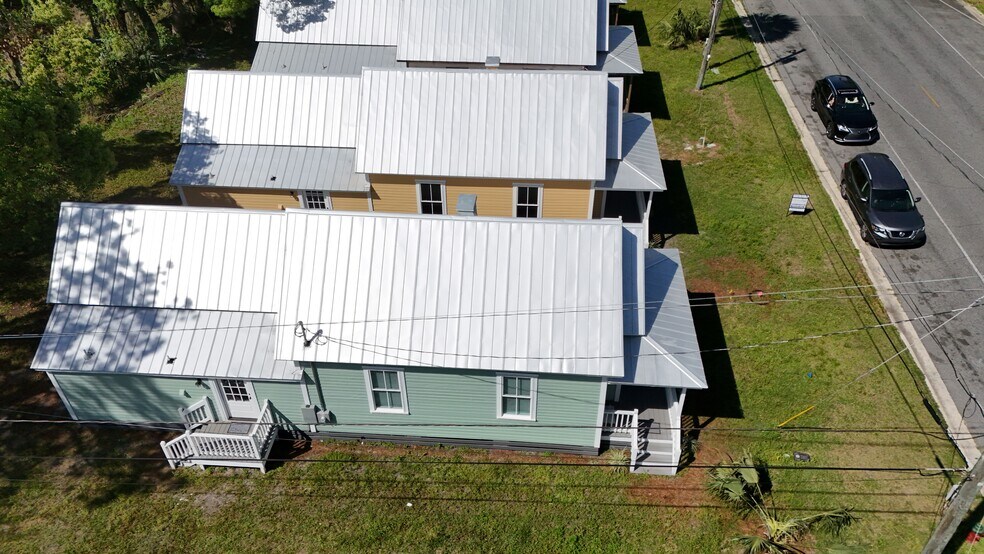 More Photos Of , Brunswick Specialty For Sale