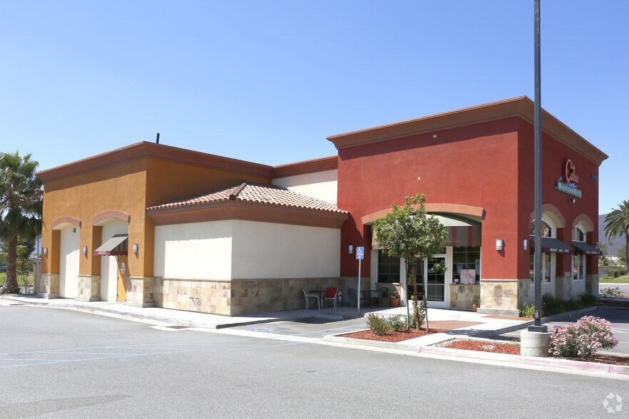 More Photos Of 26760 Jefferson Ave, Murrieta Unknown For Lease