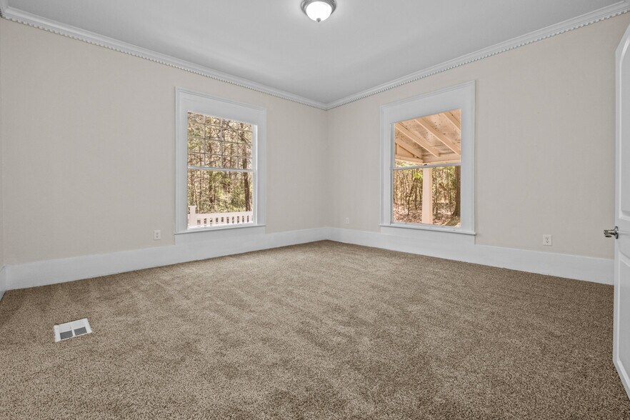 More Photos Of 11394 FM 2661, Tyler Multifamily For Sale