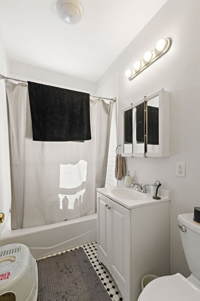 More Photos Of 508 82nd St, North Bergen Apartments For Sale