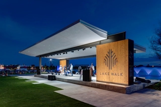 More Photos Of 4114 Lake Atlas Dr, Bryan Storefront For Lease