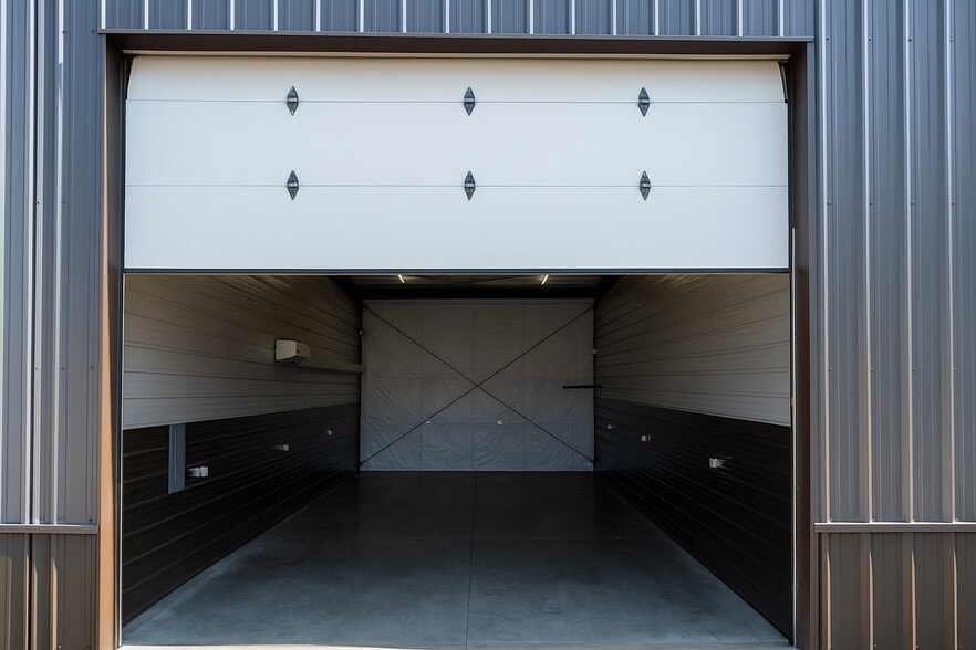 More Photos Of 4081 WA-970, Cle Elum Self Storage For Sale