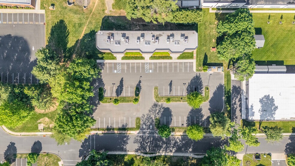 More Photos Of 2 Hartford Dr, Tinton Falls Medical For Sale