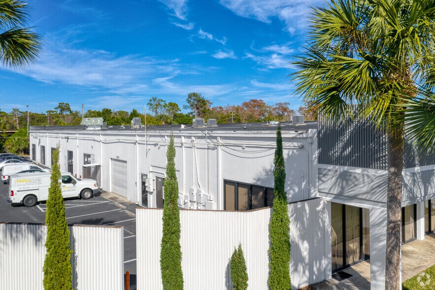 More Photos Of 6903-6947 University Blvd, Winter Park Unknown For Lease