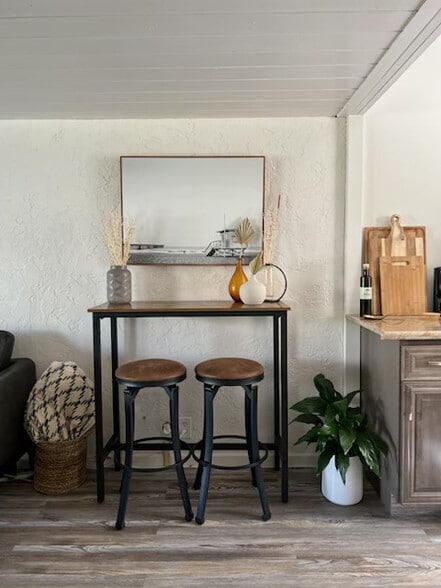 More Photos Of 5901 E Ocean Blvd, Long Beach Apartments For Sale