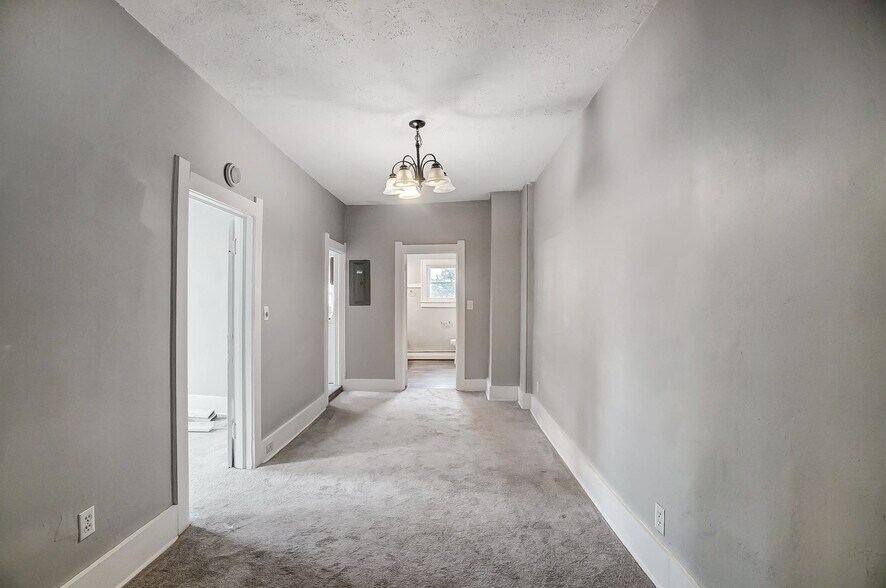 More Photos Of 140 W Front St, Perrysburg Office For Sale