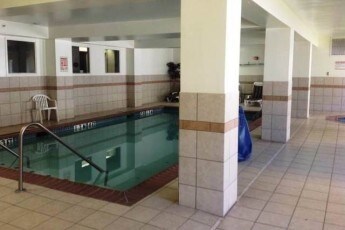 More Photos Of 2855 Old Austin Peay Hwy, Memphis Hotel For Sale