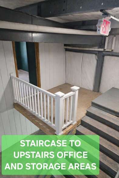 More Photos Of 21 Ranger Dr, Kittery Light Distribution For Sale