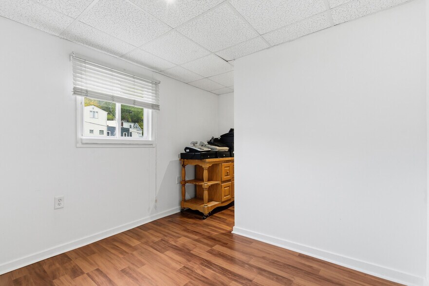 More Photos Of 540 North Ave, Millvale Office Residential For Sale