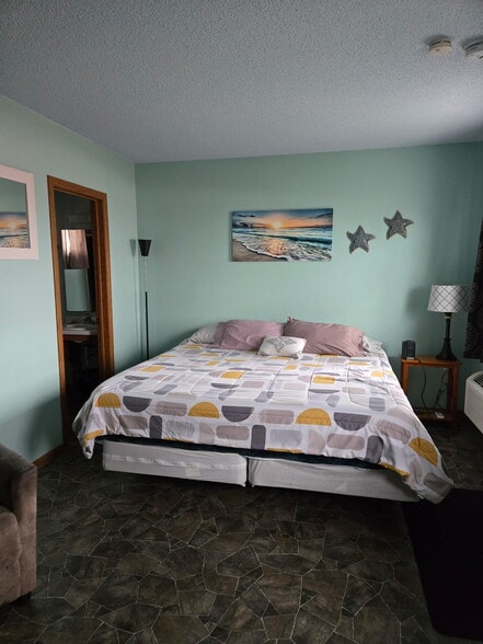 More Photos Of 300 Highway 7, Clara City Hotel For Sale