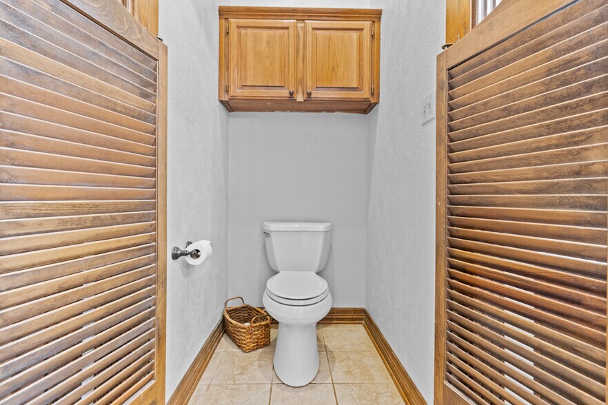 More Photos Of 7686 Gopher Rd, Gilmer Land For Sale