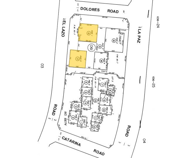 More Photos Of 27752 El Lazo Rd, Laguna Niguel Research And Development For Lease