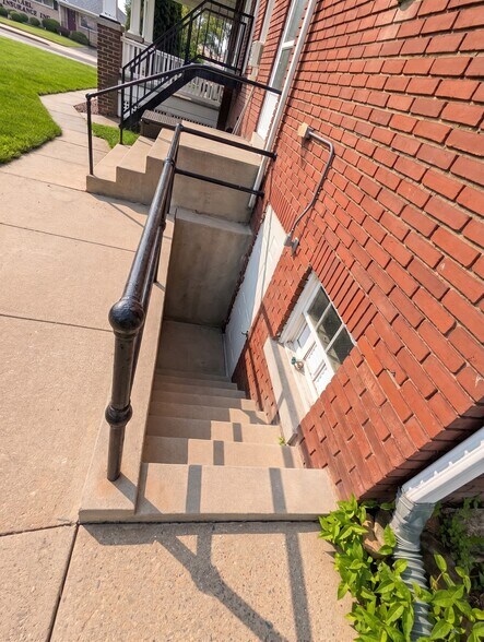 More Photos Of 359 Main St, Mcsherrystown Multifamily For Sale